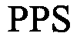 PPS trademark