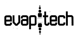 EVAP TECH trademark