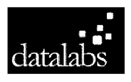 DATALABS trademark