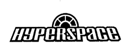 HYPERSPACE trademark