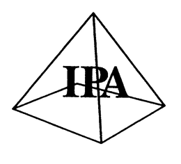 IPA trademark