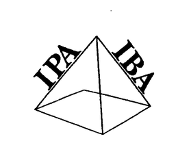 IPA IBA trademark