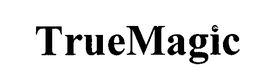 TRUEMAGIC trademark
