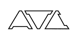 ATC trademark