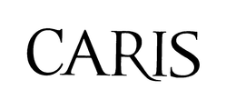 CARIS trademark