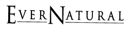 EVERNATURAL trademark