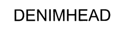 DENIMHEAD trademark