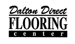 DALTON DIRECT FLOORING CENTER trademark
