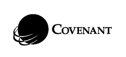 COVENANT trademark