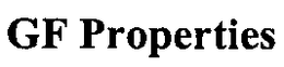 GF PROPERTIES trademark