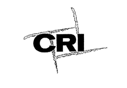 CRI trademark