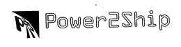 P2S POWER2SHIP trademark