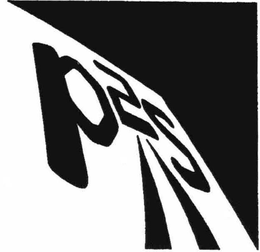 P2S trademark