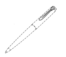 LogoMark trademark
