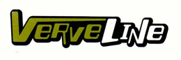 VERVELINE trademark