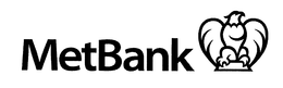 METBANK trademark