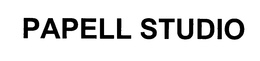 PAPELL STUDIO trademark