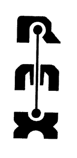 RMX trademark