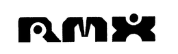 RMX trademark