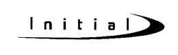 INITIAL trademark