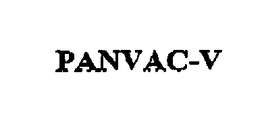 PANVAC-V trademark