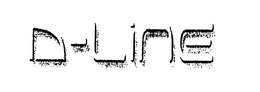 D-LINE trademark