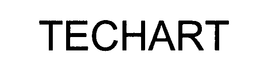 TECHART trademark