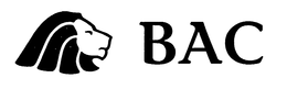 BAC trademark