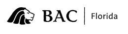 BAC FLORIDA trademark