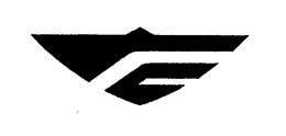 F trademark