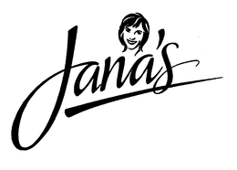 JANA'S trademark