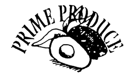 PRIME PRODUCE trademark