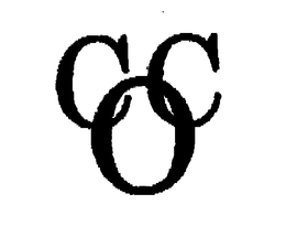COC trademark