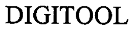 DIGITOOL trademark