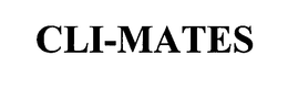 CLI-MATES trademark