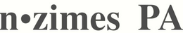 N·ZIMES PA trademark