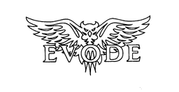 EVODE trademark