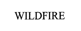 WILDFIRE trademark
