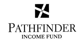 PATHFINDER INCOME FUND trademark