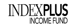 INDEXPLUS INCOME FUND trademark