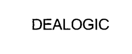 DEALOGIC trademark