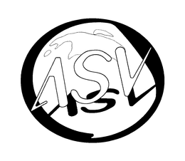ASV trademark