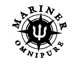 MARINER OMNIPURE trademark