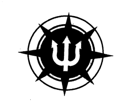 LogoMark trademark