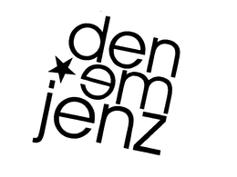 DEN EM JENZ trademark