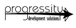 PROGRESSITY DEVELOPMENT SOLUTIONS trademark