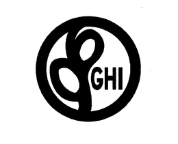 GHI trademark