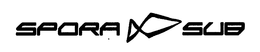 SPORA SUB trademark
