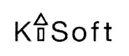 KISOFT trademark