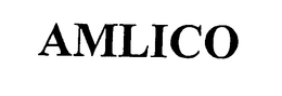 AMLICO trademark